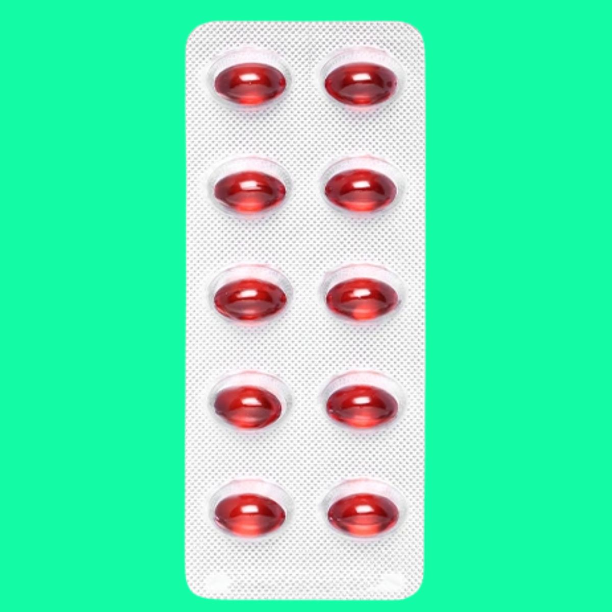 Esoca Plus Iso (6) Esoca Plus Iso