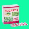 Eucatex