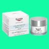 Eucerin Ultrasensitive Lipo-Balance Cream