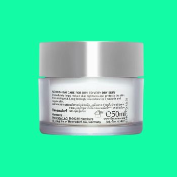 Eucerin Ultrasensitive Lipo-Balance Cream 8 Eucerin Ultrasensitive Lipo-Balance Cream