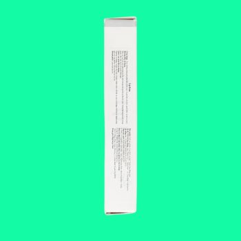 Fixderma Lip Balm 5 Fixderma Lip Balm