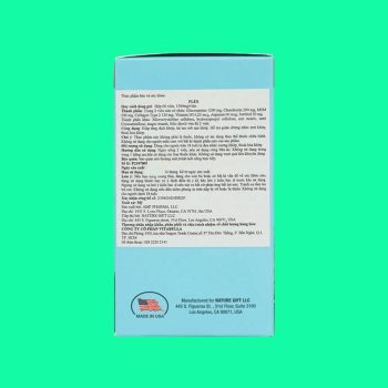 Flex Glucosamine - 7 4 Flex Glucosamine - 7