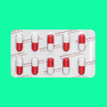 Glucosaminbaybay 8 Glucosaminbaybay