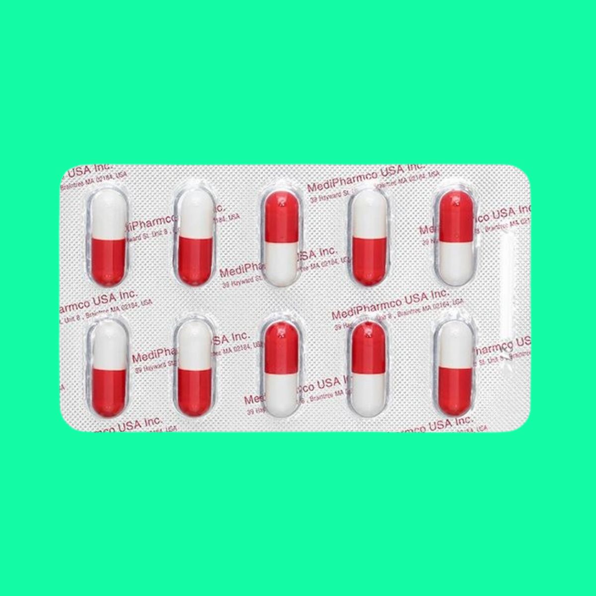 Glucosaminbaybay (8) Glucosaminbaybay