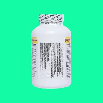 Healthy Joint Plus 5 Healthy Joint Plus