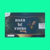 Hoàn Đế Vương New Brand