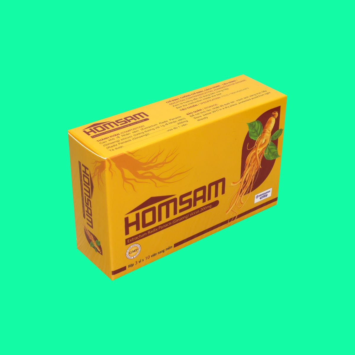 Homsam (8) Homsam