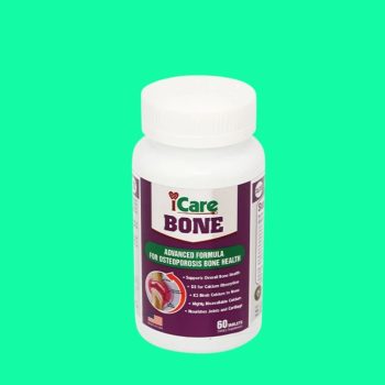 Icare Bone