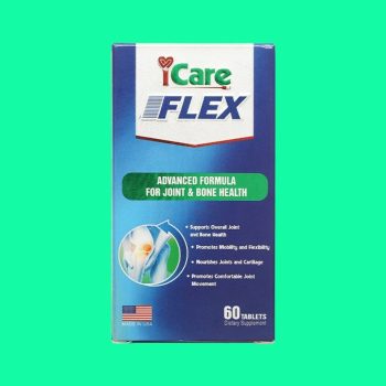 Icare Flex