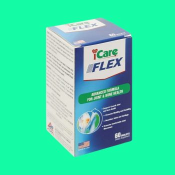 Icare Flex