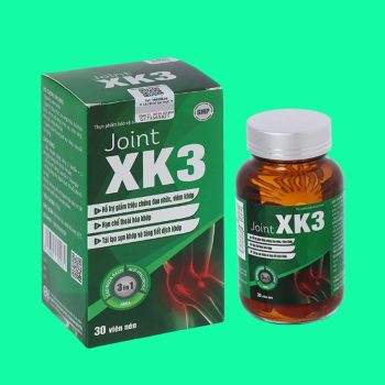 JointXK3