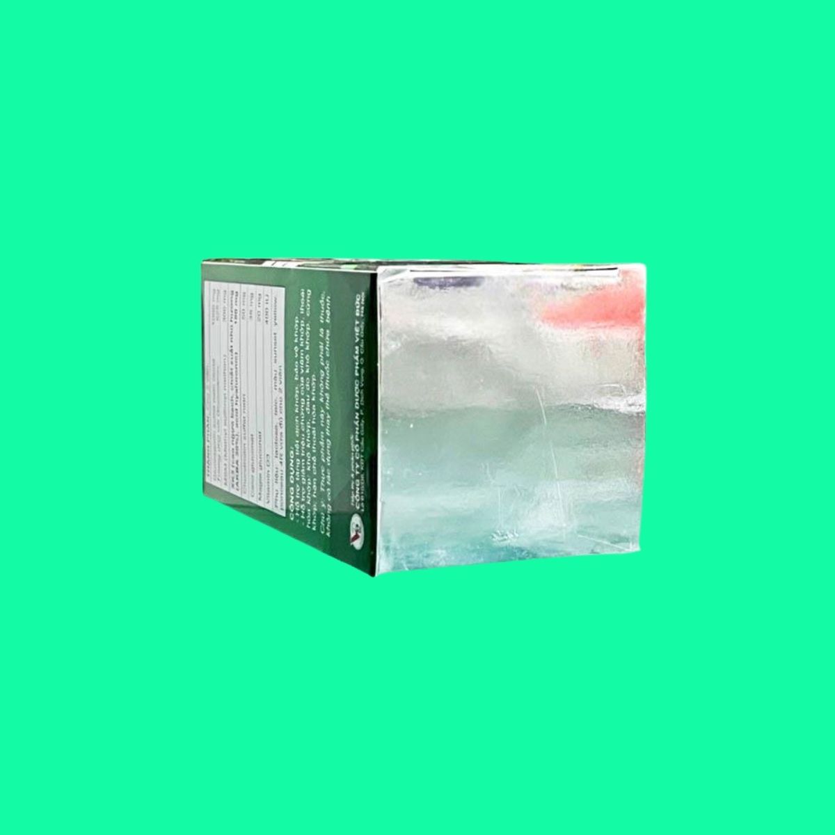 JointXK3 (10) JointXK3