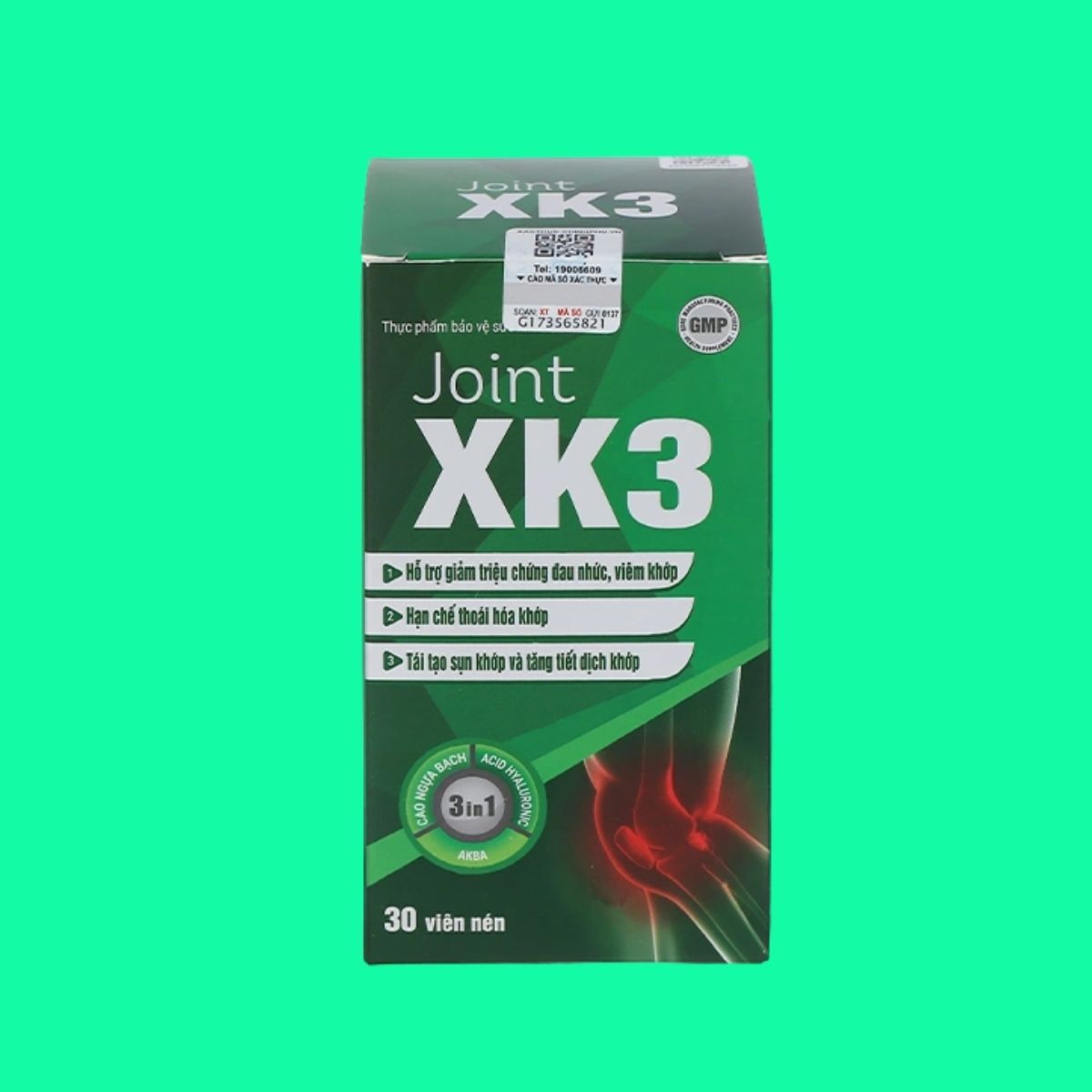 JointXK3 (2) JointXK3