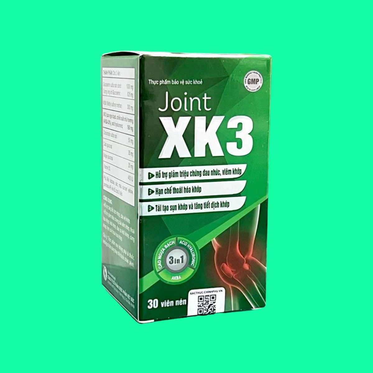 JointXK3 (3) JointXK3