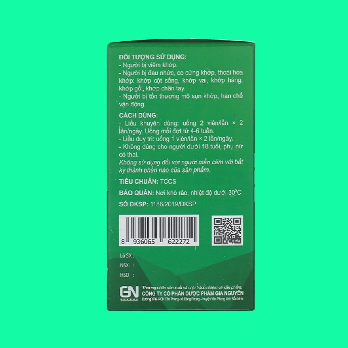 JointXK3 (6) JointXK3