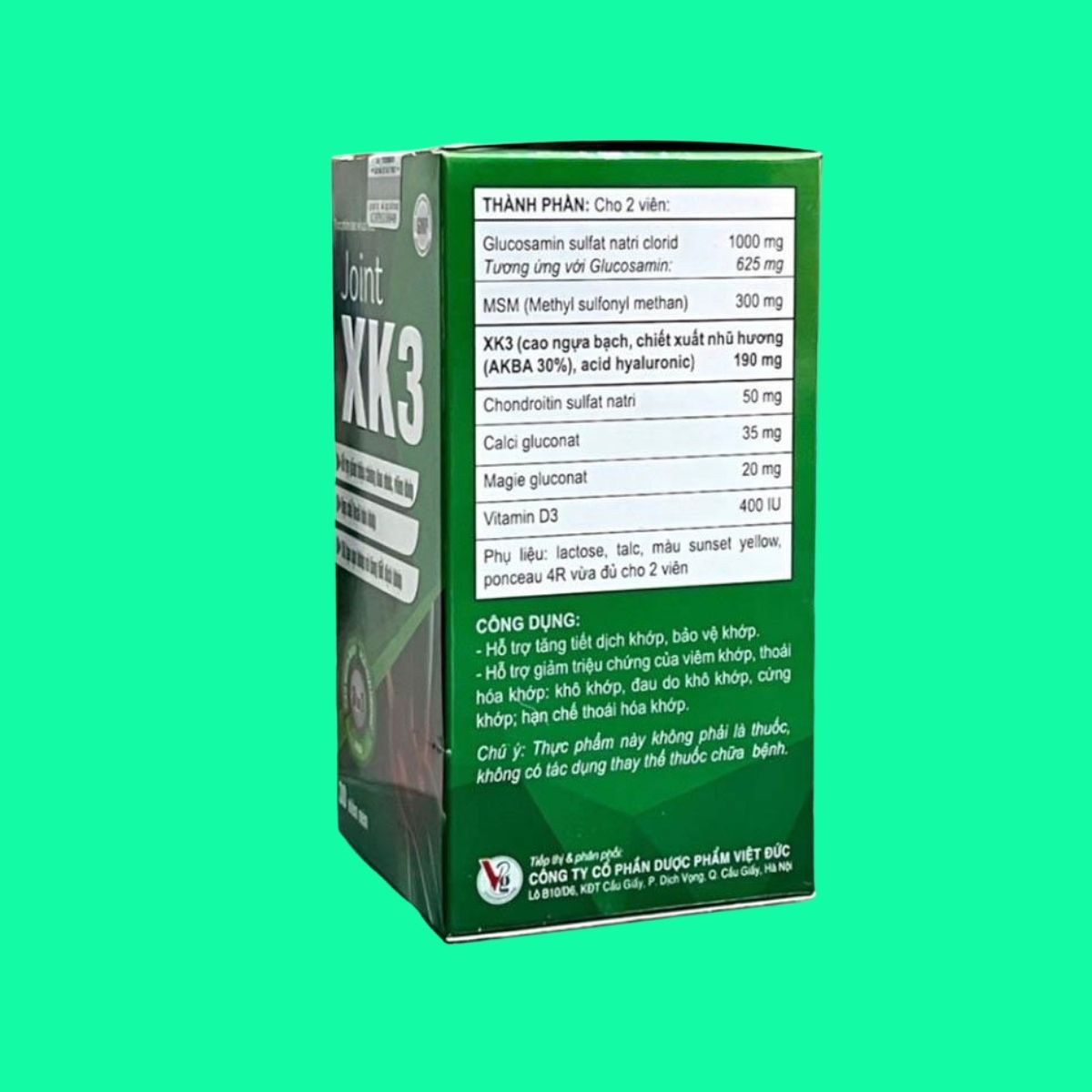 JointXK3 (7) JointXK3