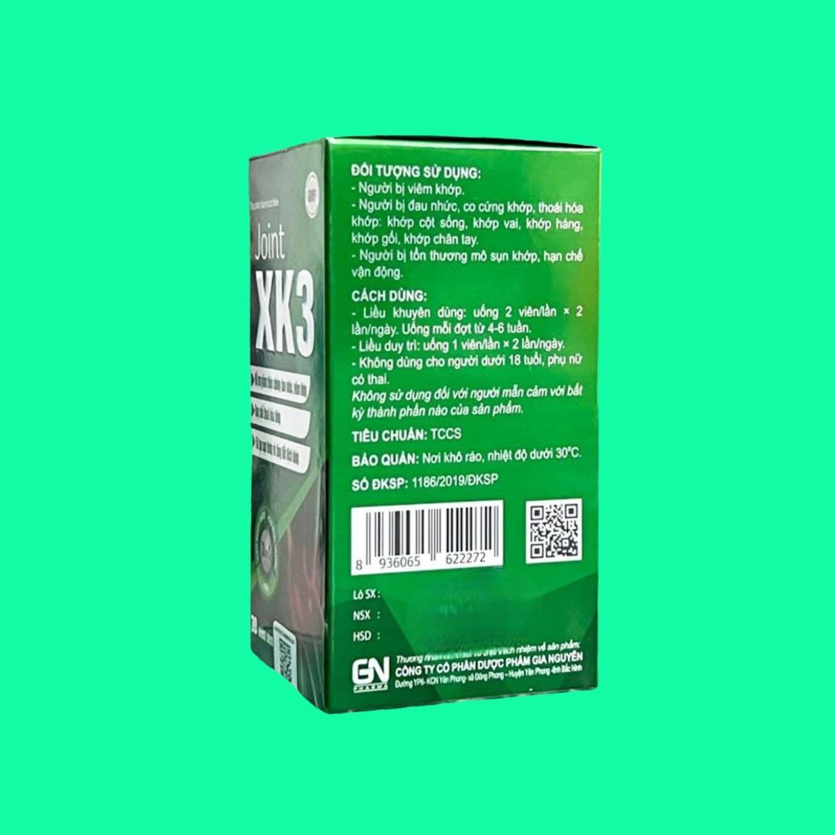 JointXK3 (8) JointXK3