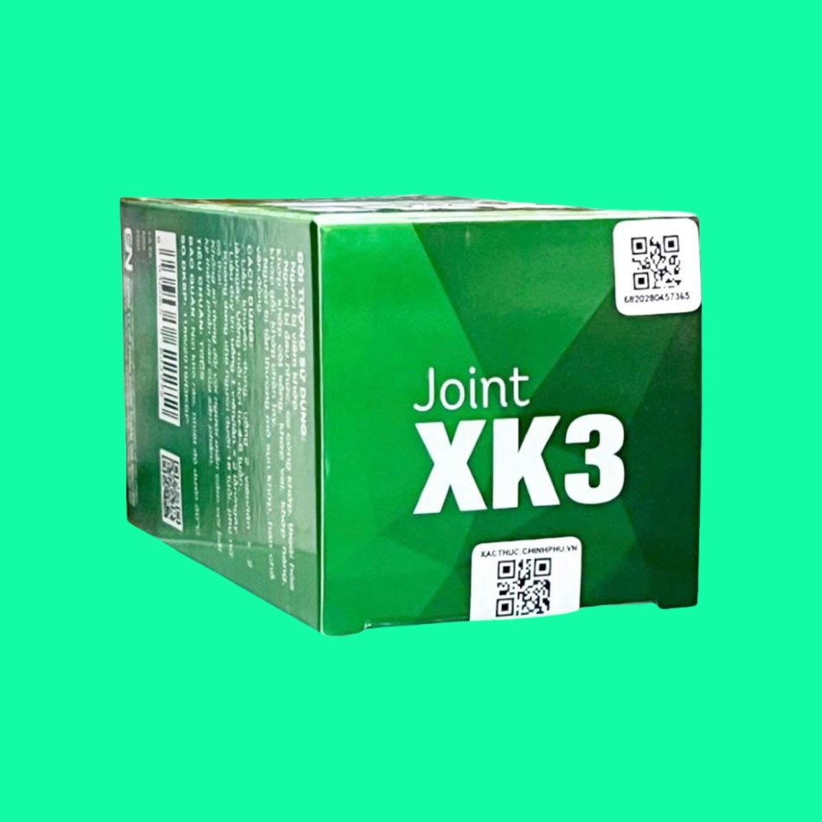 JointXK3 (9) JointXK3