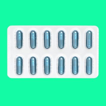 Khớp Aka Tâm Bình 7 Khớp Aka Tâm Bình