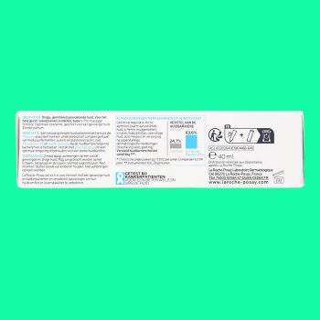 La Roche-Posay Cicaplast Baume B5+