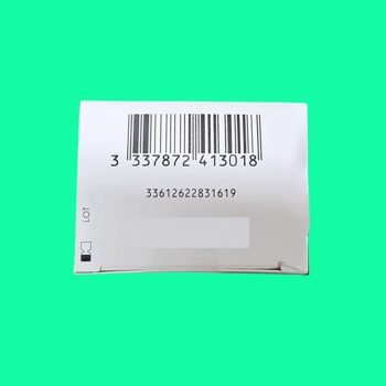 La Roche-Posay Cicaplast Baume B5+