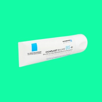La Roche-Posay Cicaplast Baume B5+