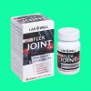 Labwell Flex Joint New Formula 9 Labwell Flex Joint New Formula
