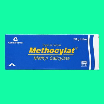 Methocylat