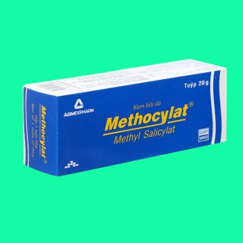 Methocylat