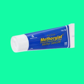 Methocylat