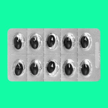 Nhãn Lực Vương