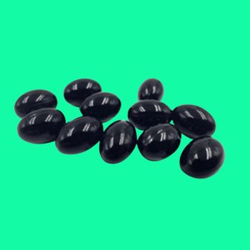 Nhãn Lực Vương