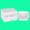 Obagi Hydrate Luxe Moisture-Rich Cream 11 Obagi Hydrate Luxe Moisture-Rich Cream