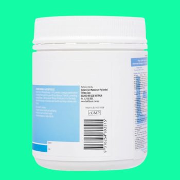 Omega 3-6-9 Healthy Care