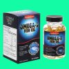 Omega-3 Pharmekal