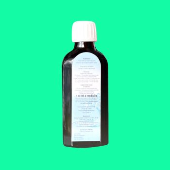 Omega Vit 11 Omega Vit