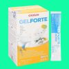 Otosan Gel Forte 5 Otosan Gel Forte