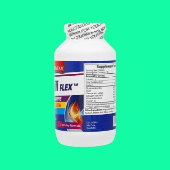 Pharmekal Mobili Flex