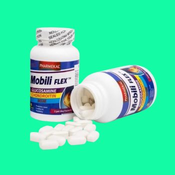 Pharmekal Mobili Flex