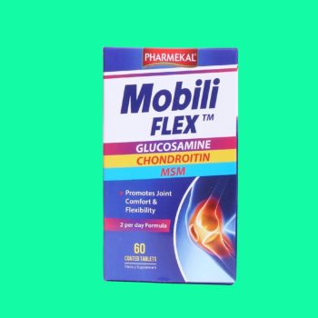 Pharmekal Mobili Flex