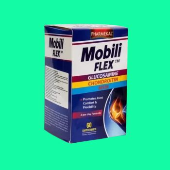 Pharmekal Mobili Flex