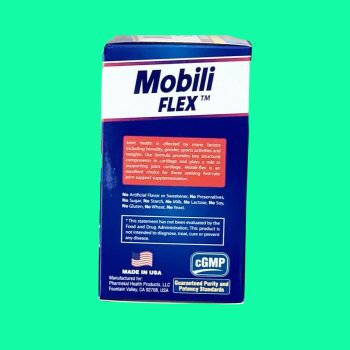 Pharmekal Mobili Flex