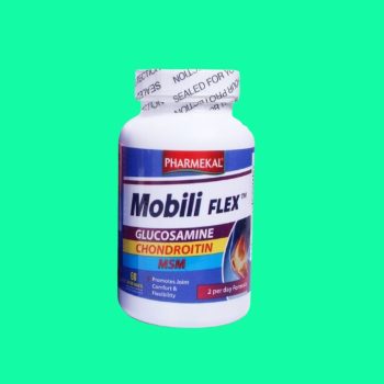 Pharmekal Mobili Flex