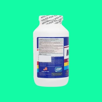 Pharmekal Mobili Flex