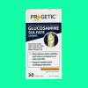 Progetic Glucosamine Sulfate 1500mg