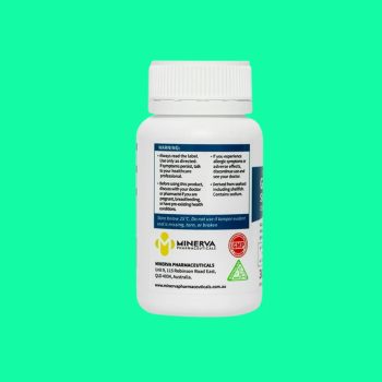 Progetic Glucosamine Sulfate 1500mg