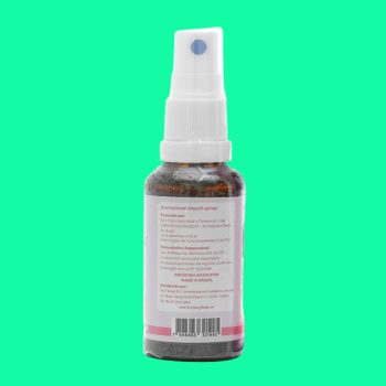 Propolis Tutti Frutti & Honey