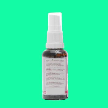 Propolis Tutti Frutti & Honey