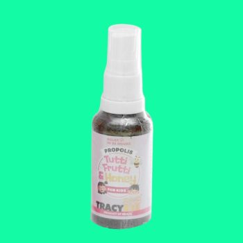Propolis Tutti Frutti & Honey