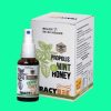 Propolis mint & honey